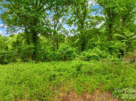 1509 Collinston Drive Gastonia NC 28052