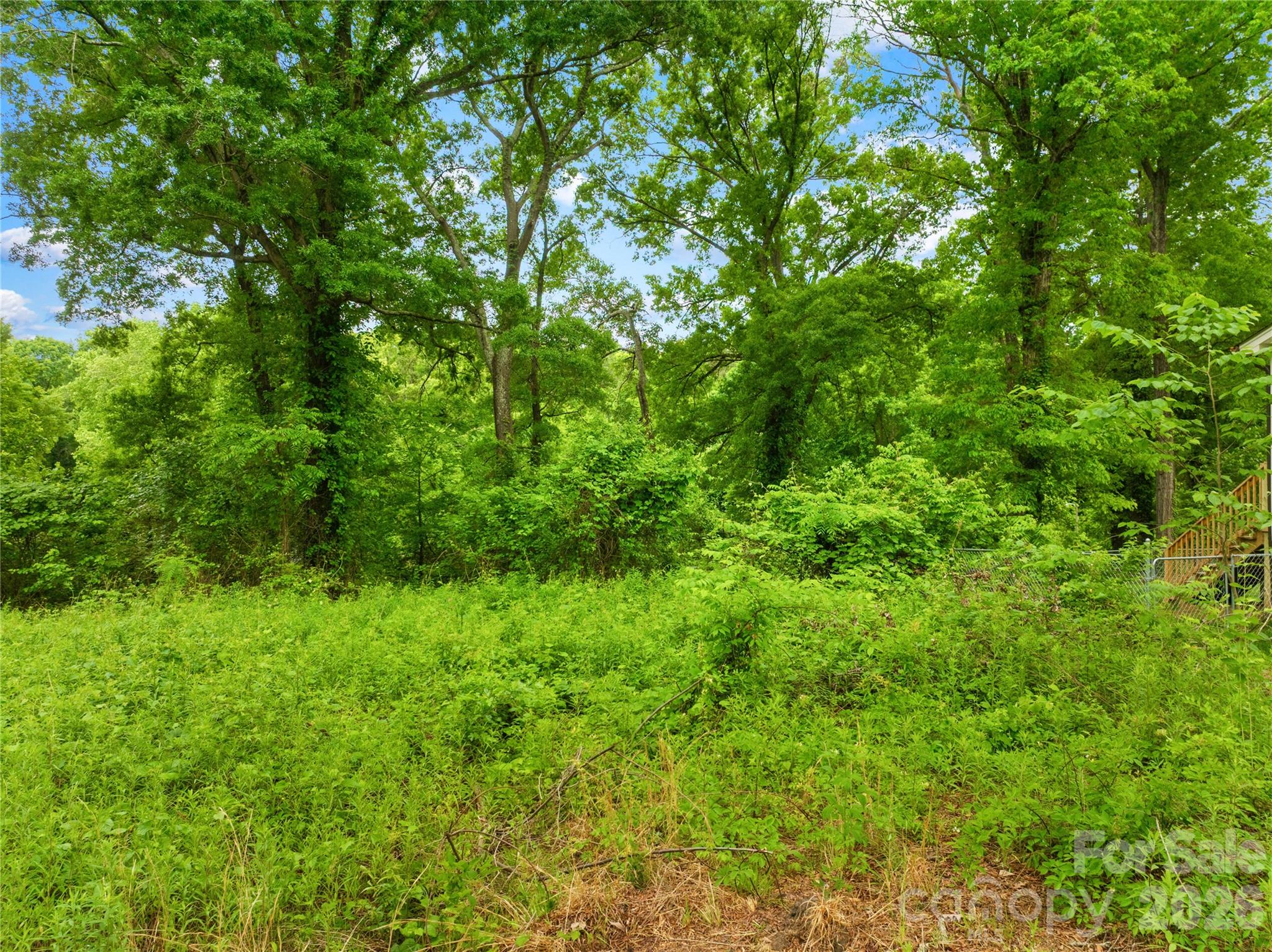 1509 Collinston Drive Gastonia NC 28052