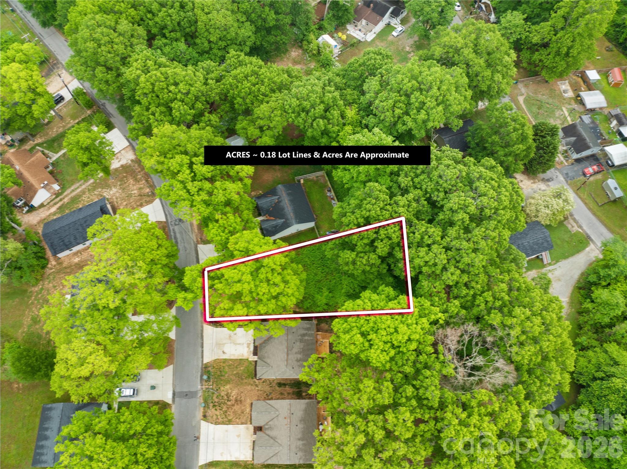 1509 Collinston Drive Gastonia NC 28052
