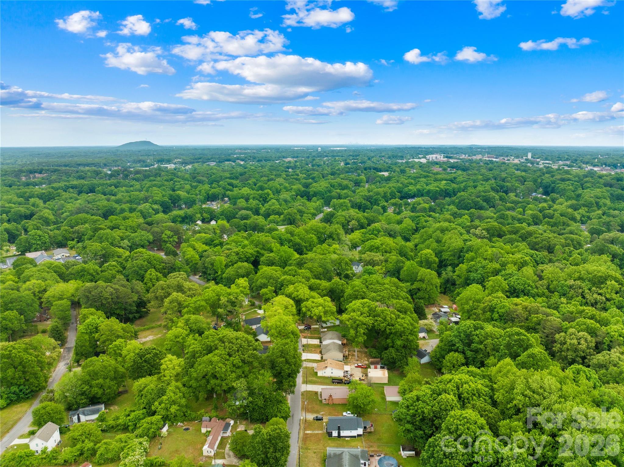 1509 Collinston Drive Gastonia NC 28052
