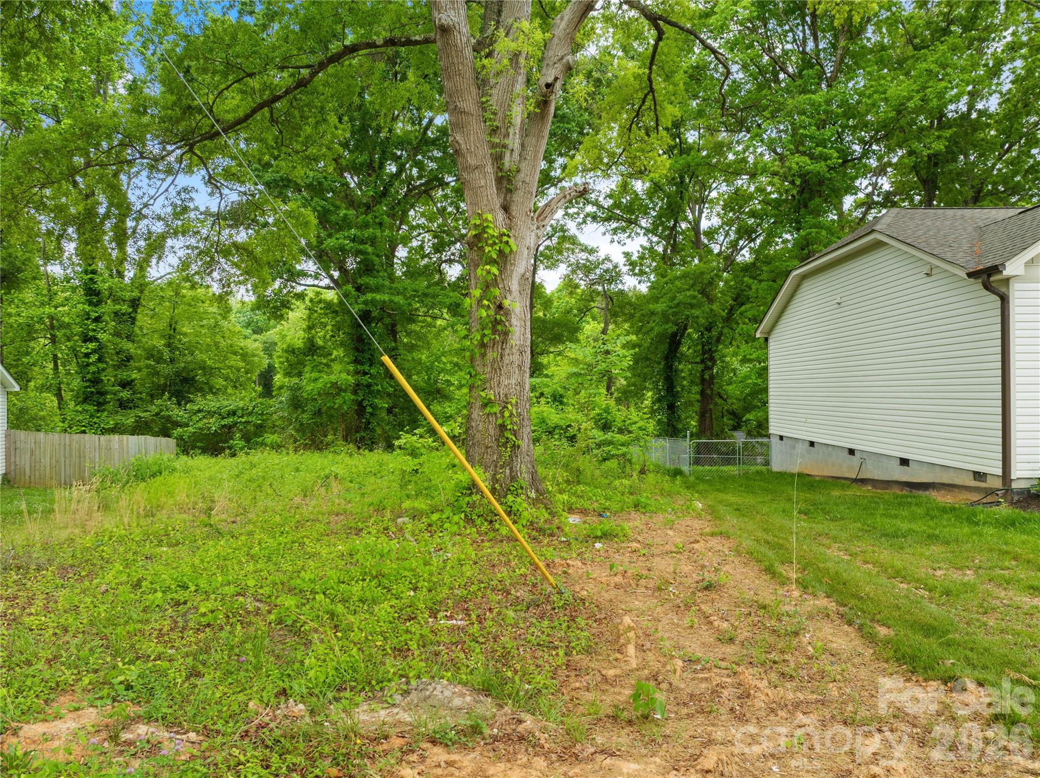 1509 Collinston Drive Gastonia NC 28052