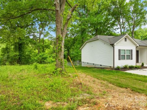 1509 Collinston Drive Gastonia NC 28052