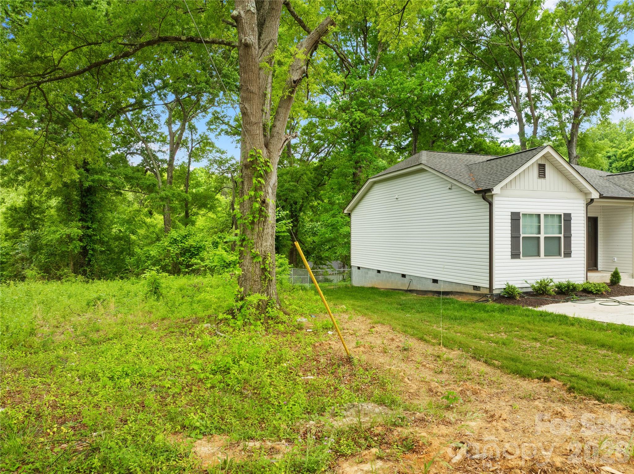 1509 Collinston Drive Gastonia NC 28052