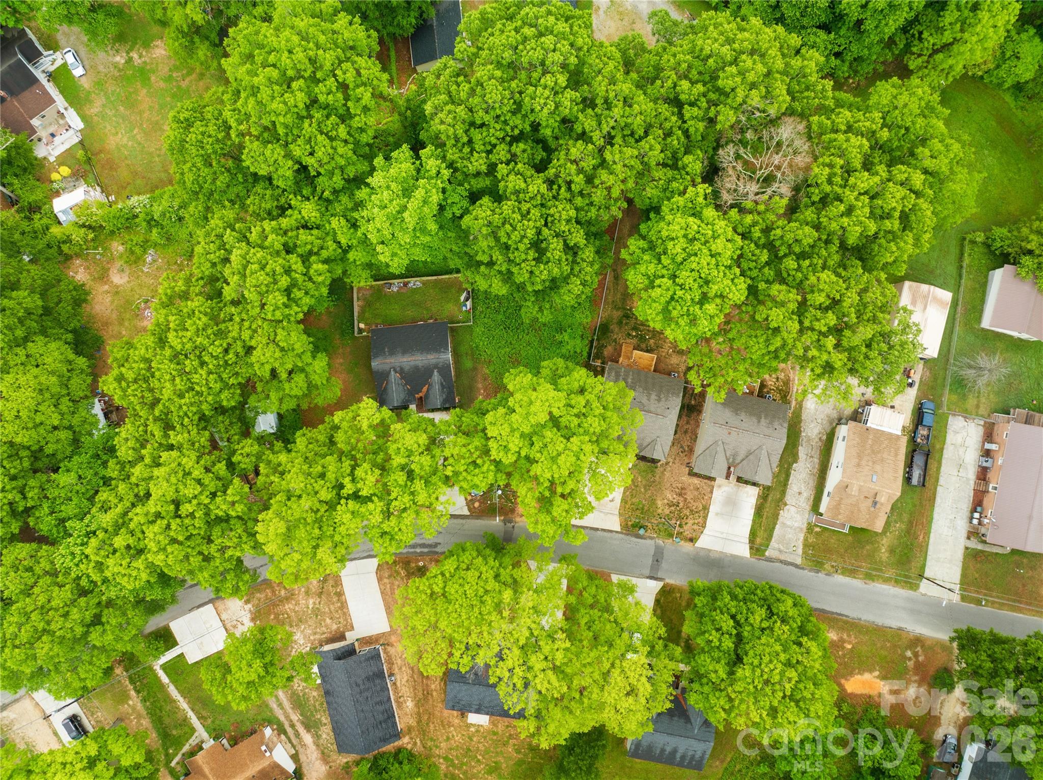 1509 Collinston Drive Gastonia NC 28052