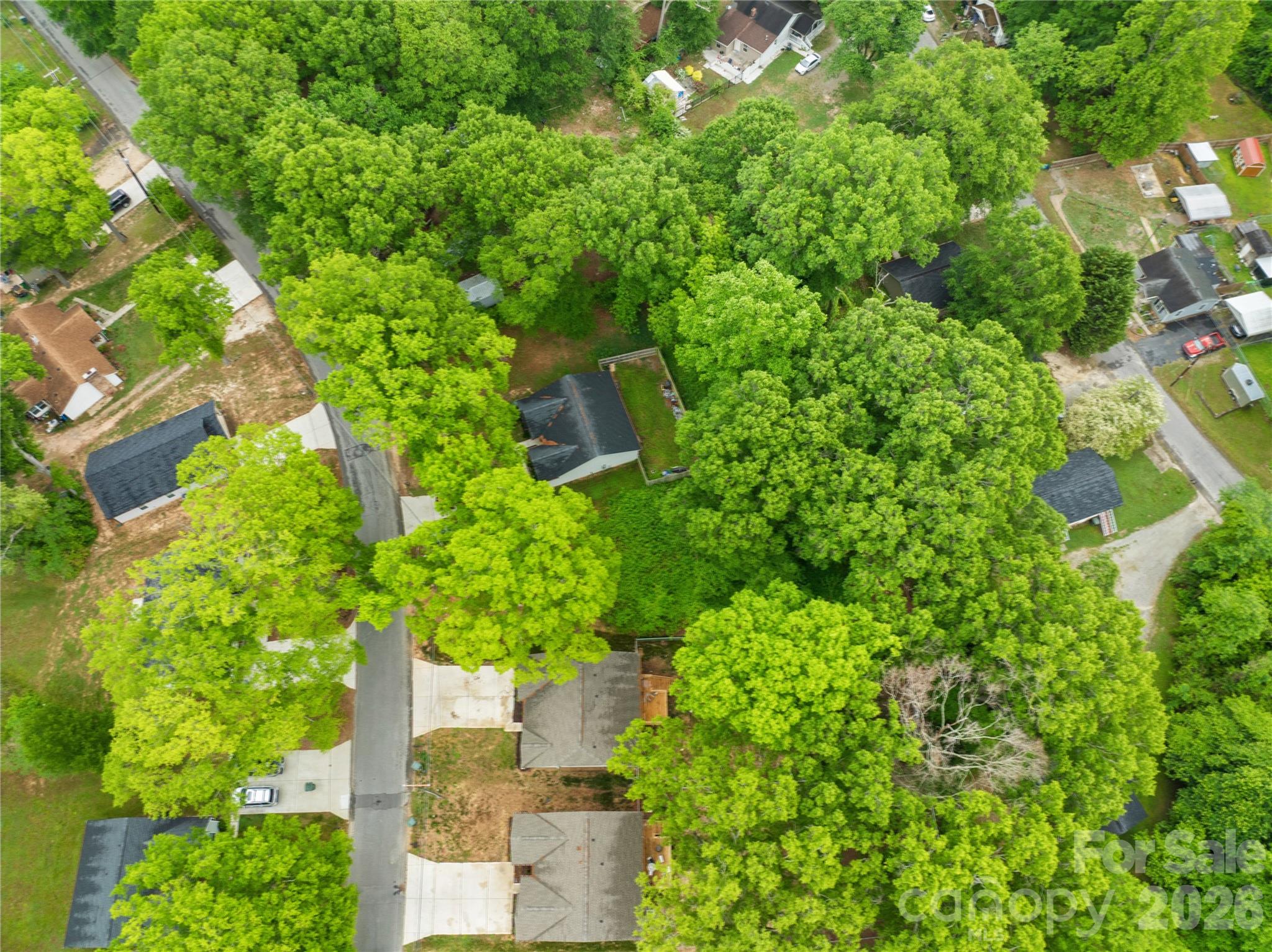 1509 Collinston Drive Gastonia NC 28052