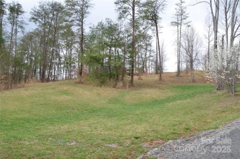 63 Ivy Meadows Drive Weaverville NC 28787