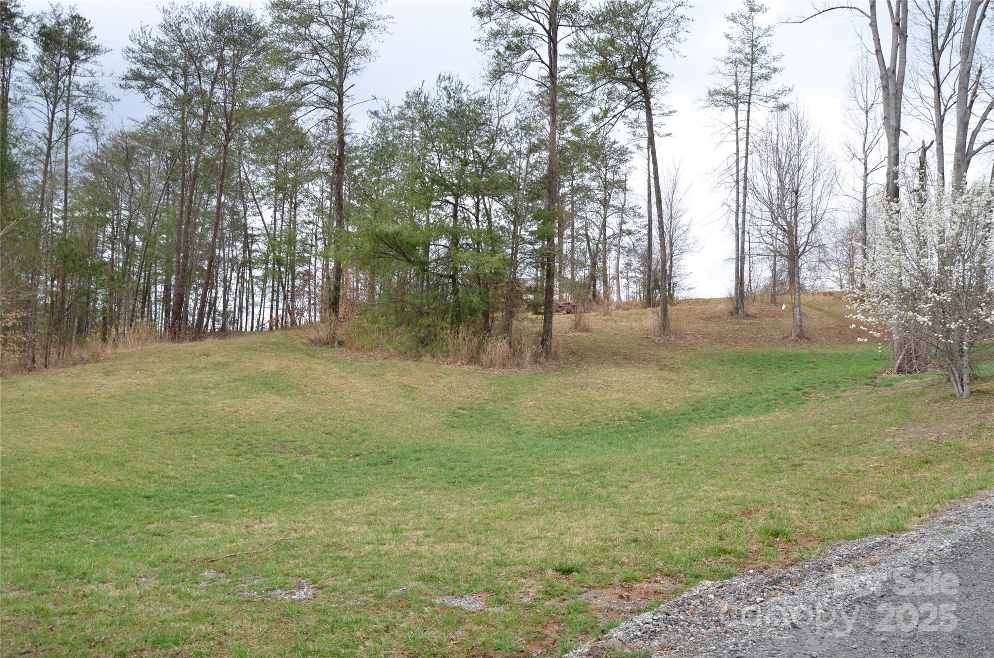 63 Ivy Meadows Drive Weaverville NC 28787