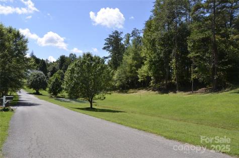 63 Ivy Meadows Drive Weaverville NC 28787