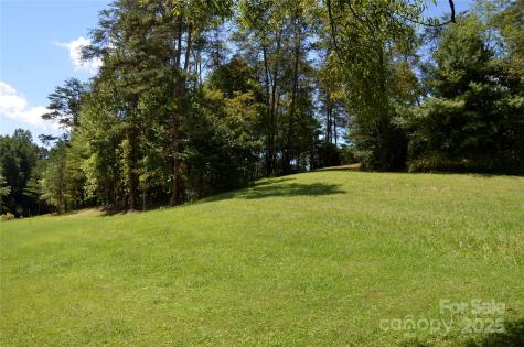 63 Ivy Meadows Drive Weaverville NC 28787