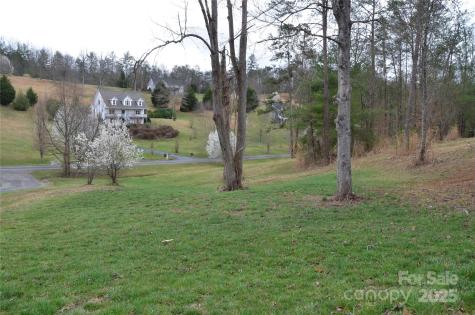 63 Ivy Meadows Drive Weaverville NC 28787