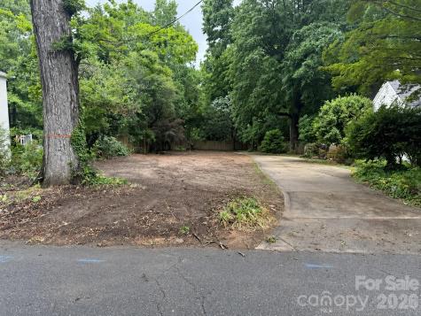 2108 Brandon Circle Charlotte NC 28211