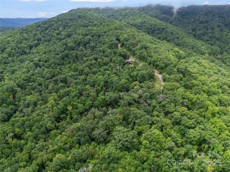 0 Peartree Drive Lake Lure NC 28746