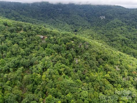 0 Peartree Drive Lake Lure NC 28746