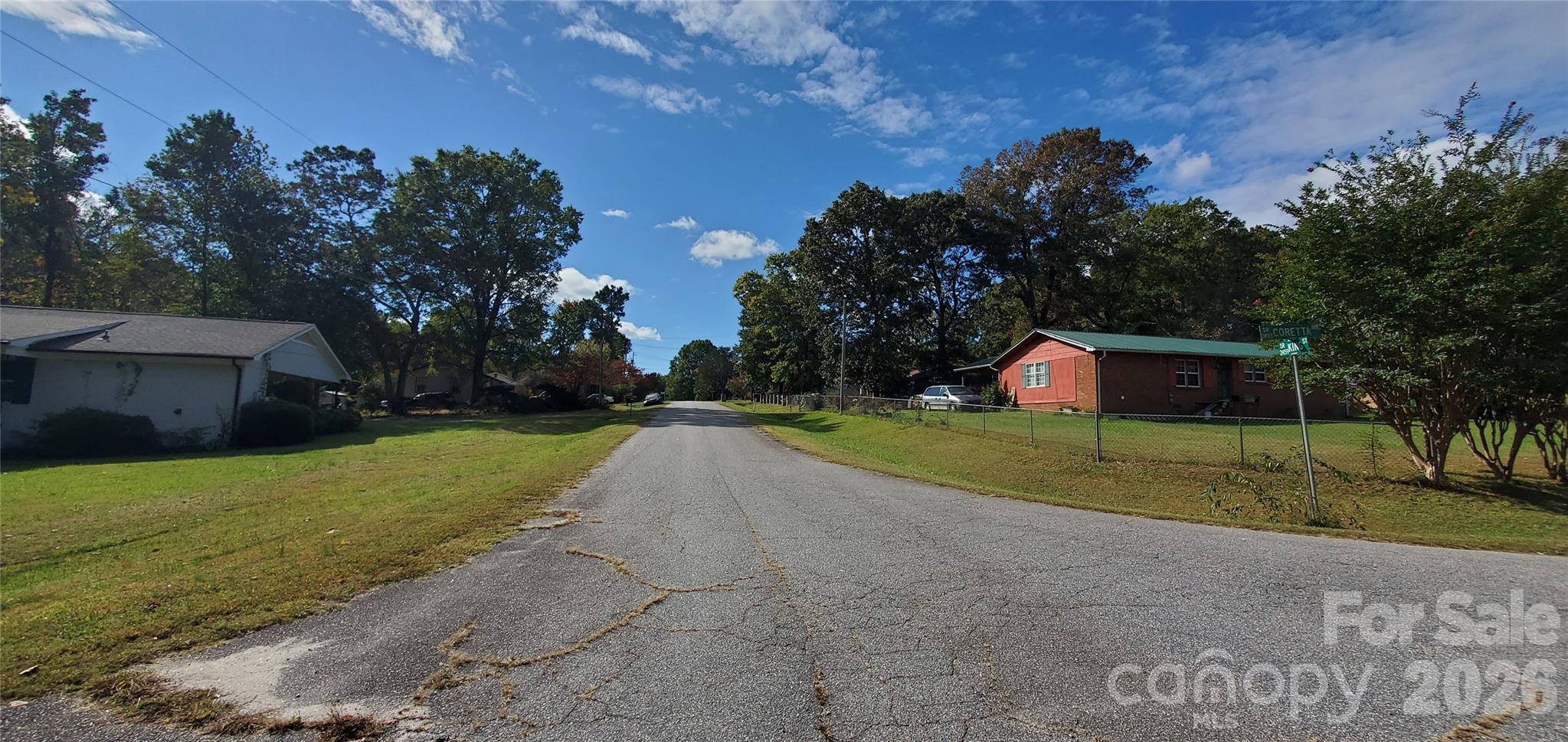 756 Boulder Place Statesville NC 28625
