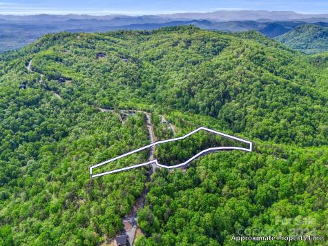 0 Brighton Drive Bostic NC 28018