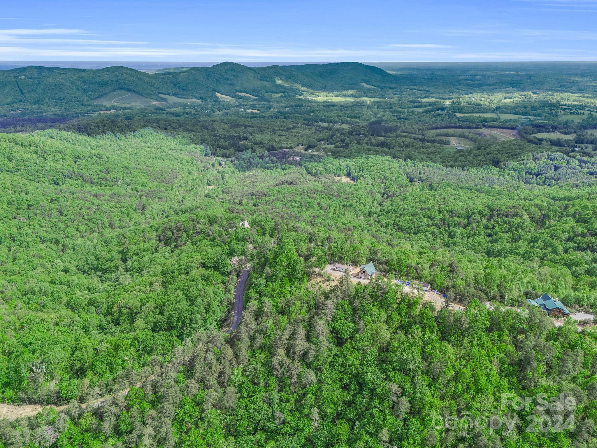 0 Brighton Drive Bostic NC 28018