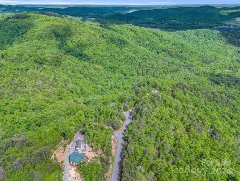 0 Brighton Drive Bostic NC 28018