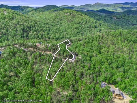 0 Brighton Drive Bostic NC 28018