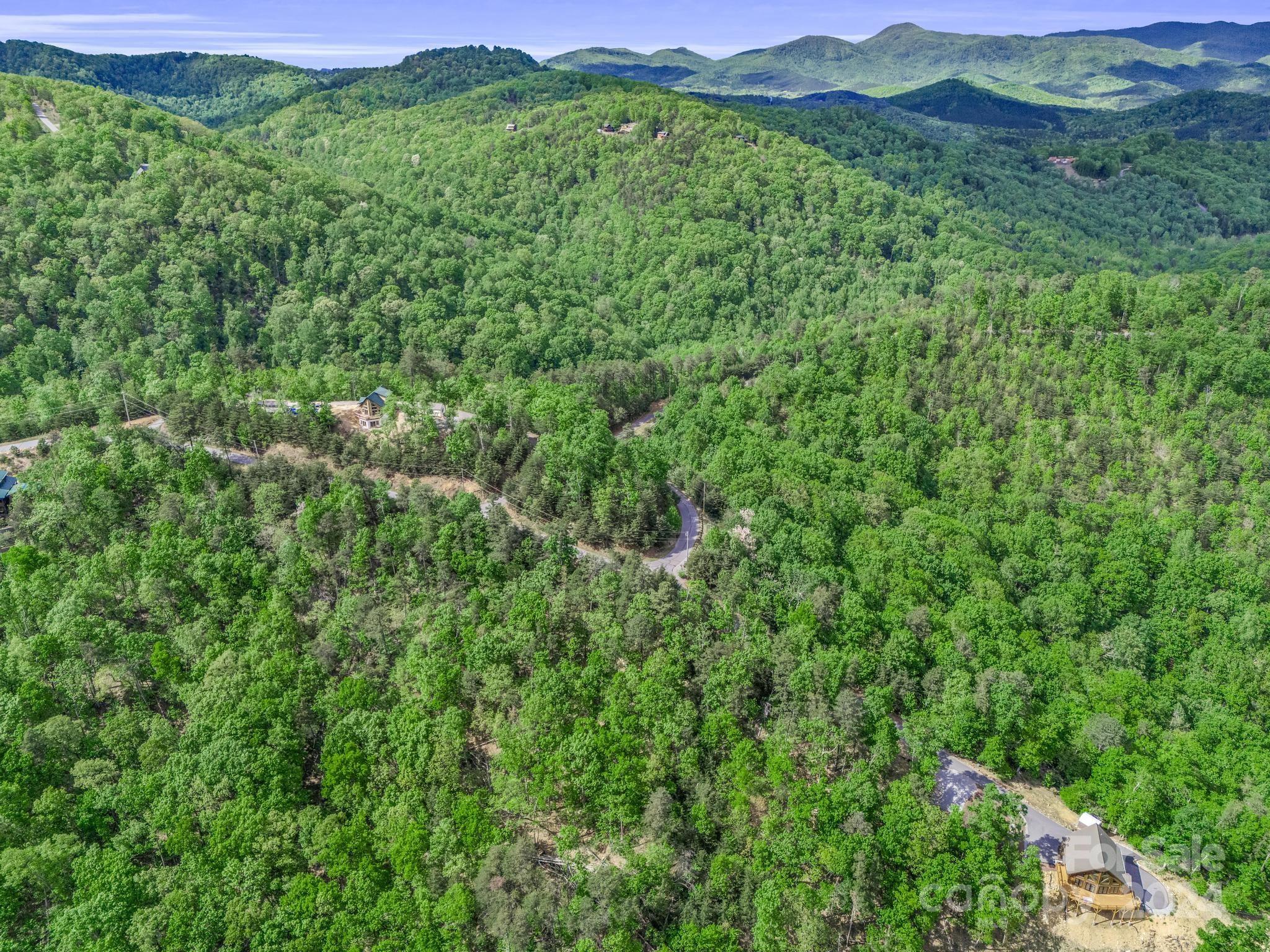 0 Brighton Drive Bostic NC 28018