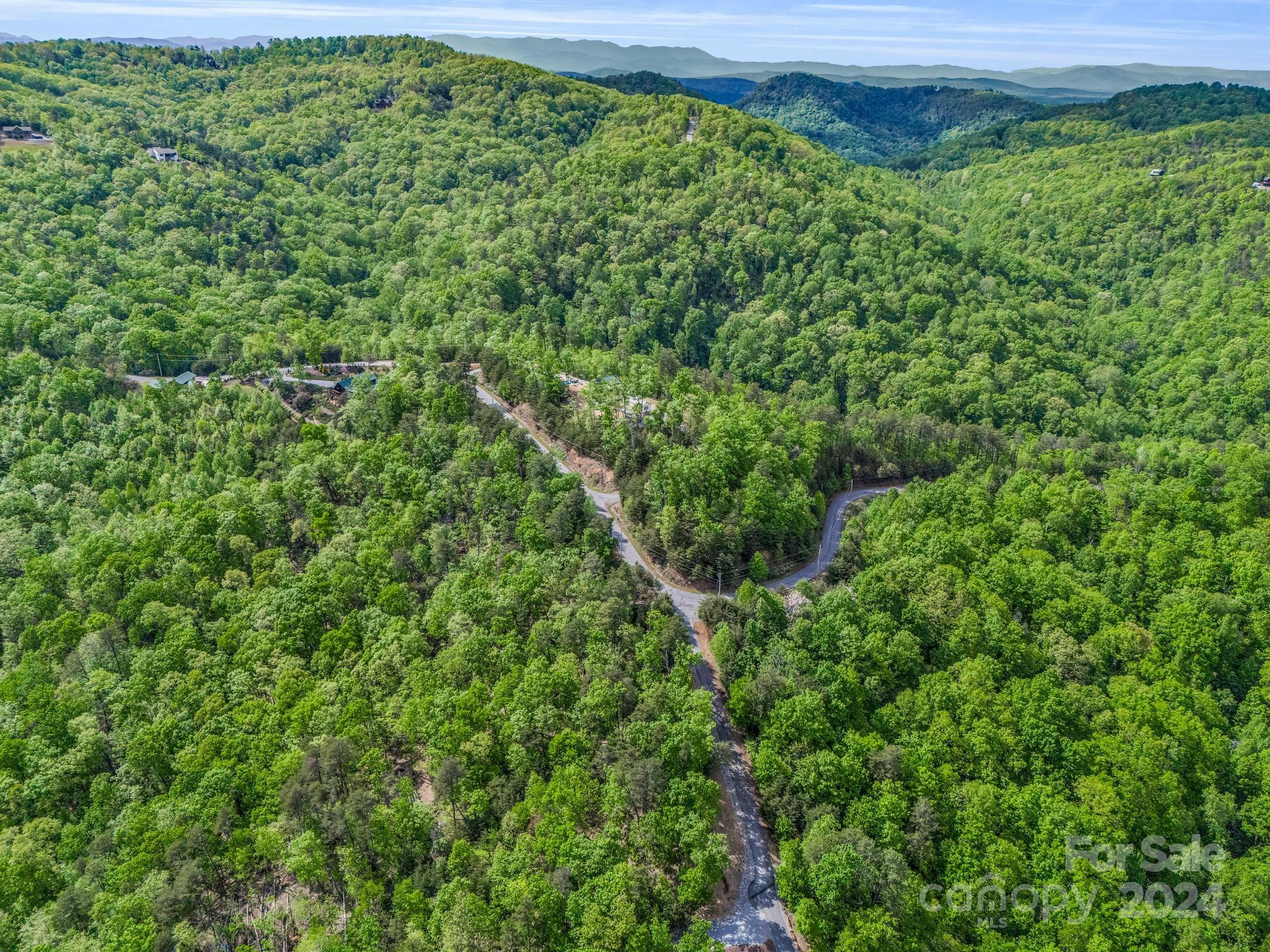 0 Brighton Drive Bostic NC 28018