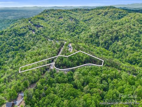 0 Brighton Drive Bostic NC 28018