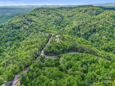 0 Brighton Drive Bostic NC 28018