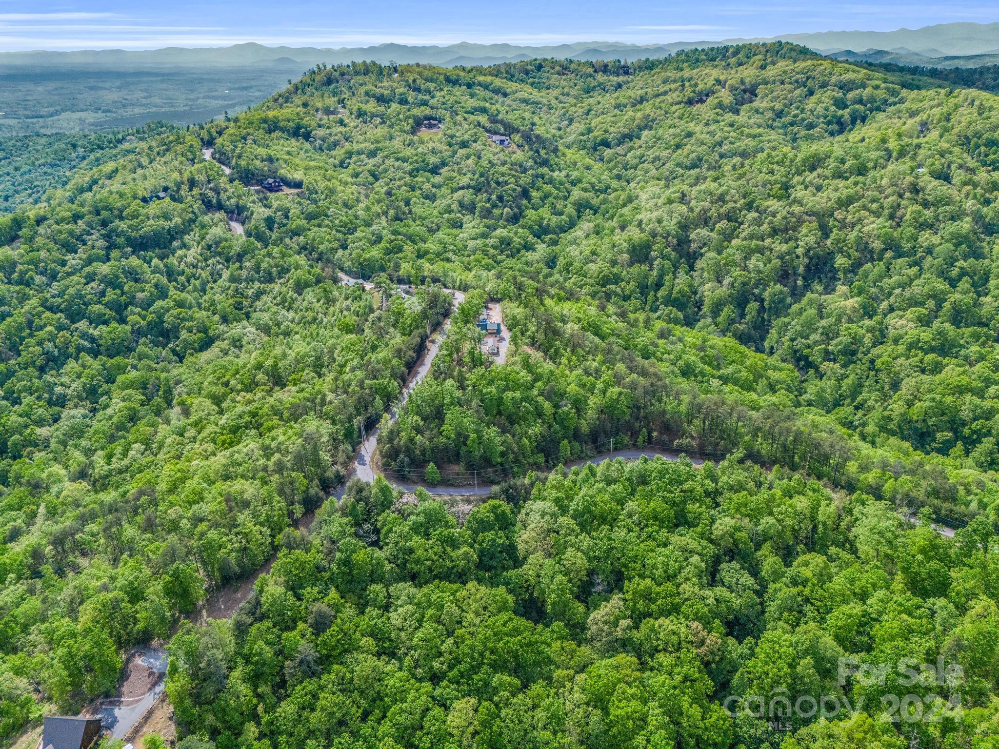 0 Brighton Drive Bostic NC 28018