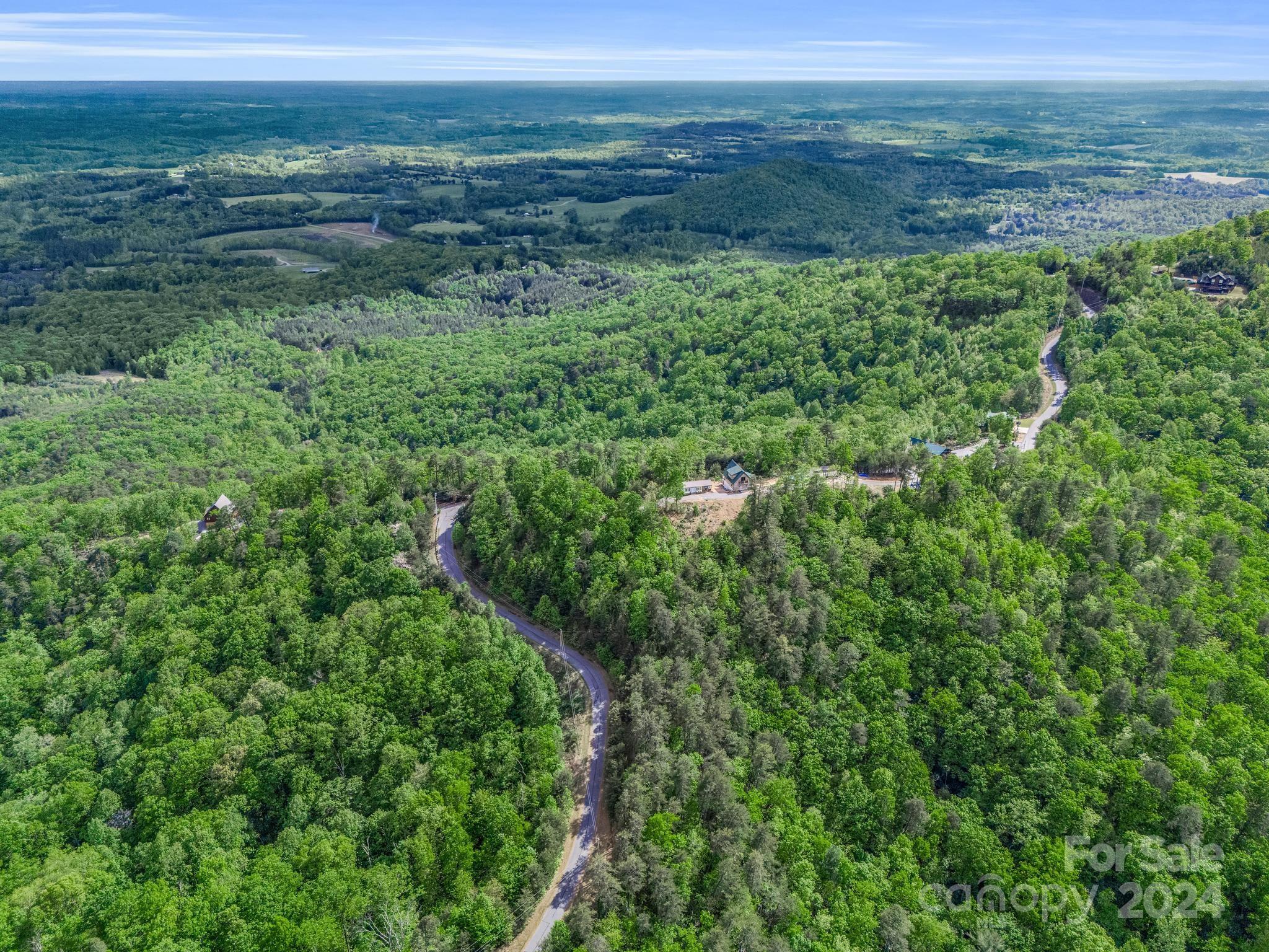 0 Brighton Drive Bostic NC 28018