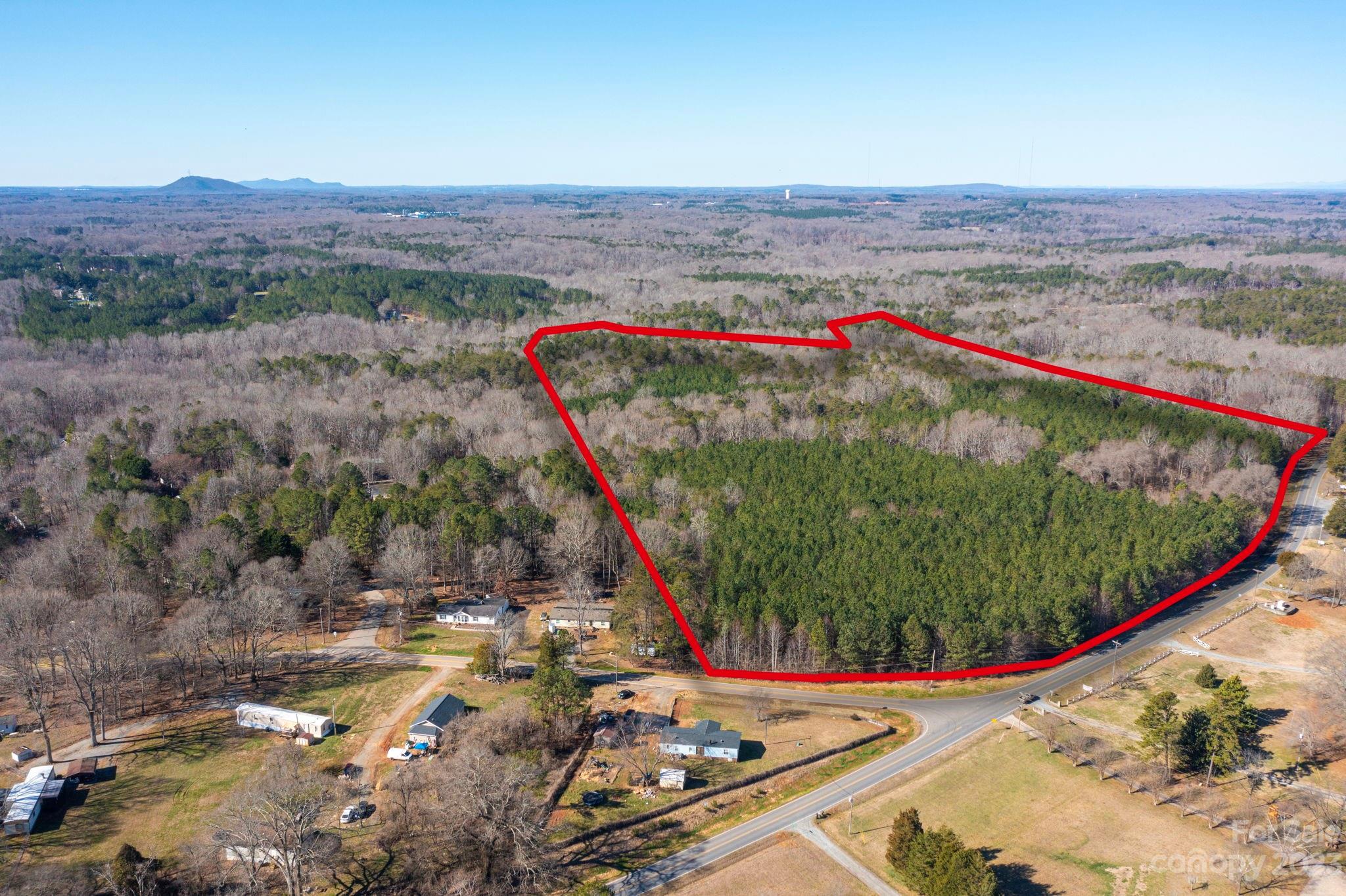 0 Lowland Dairy Road Mount Holly NC 28120