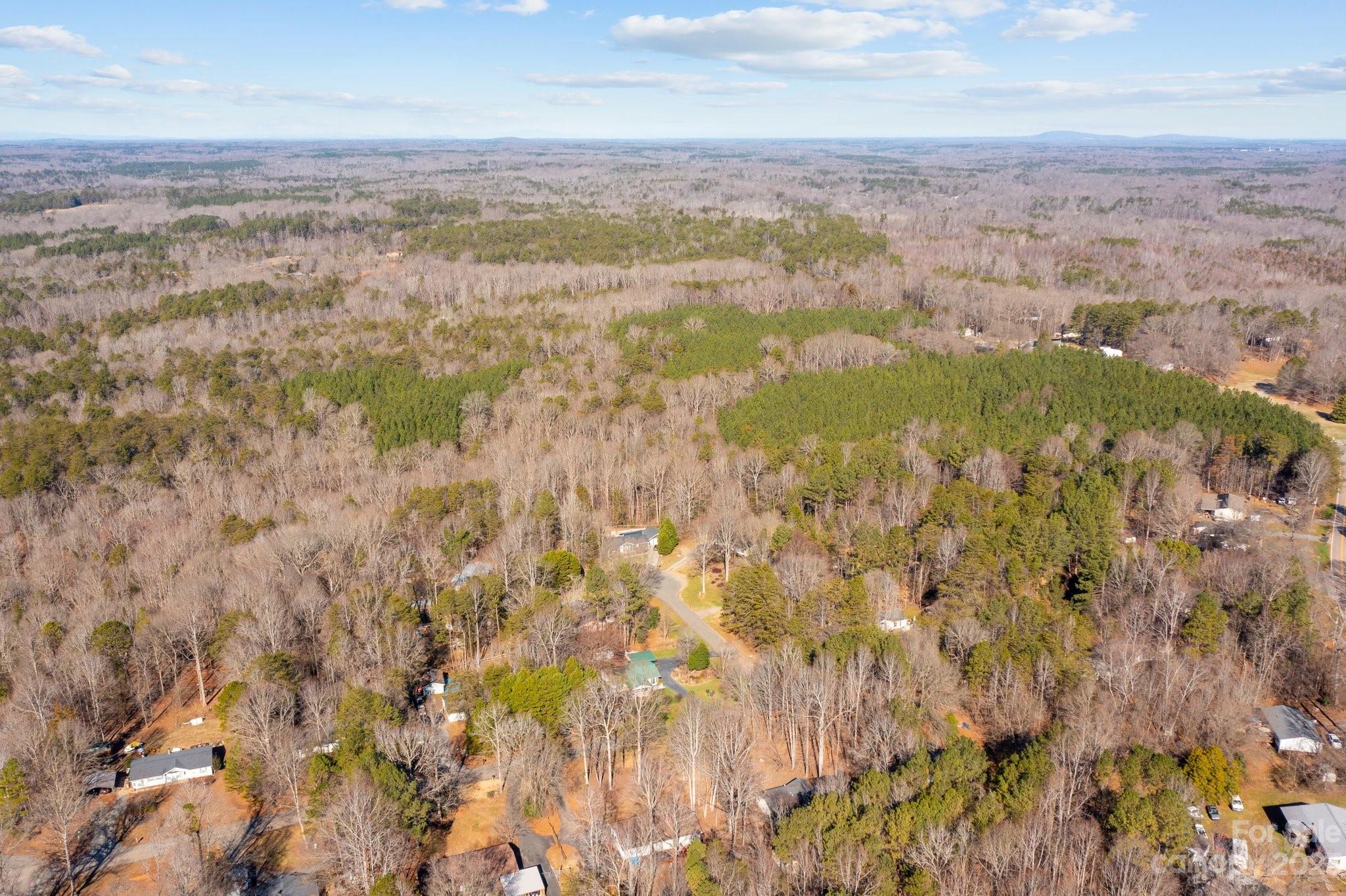 0 Lowland Dairy Road Mount Holly NC 28120