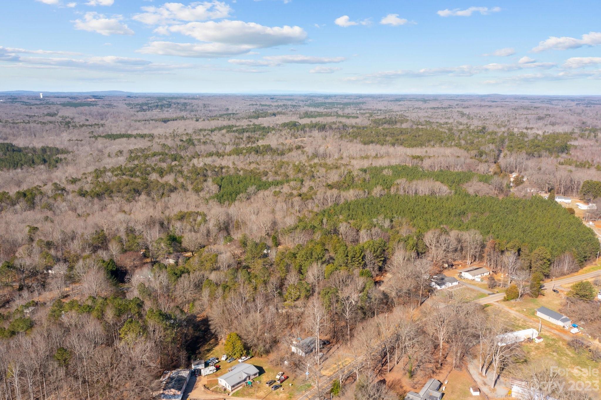0 Lowland Dairy Road Mount Holly NC 28120