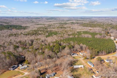 0 Lowland Dairy Road Mount Holly NC 28120