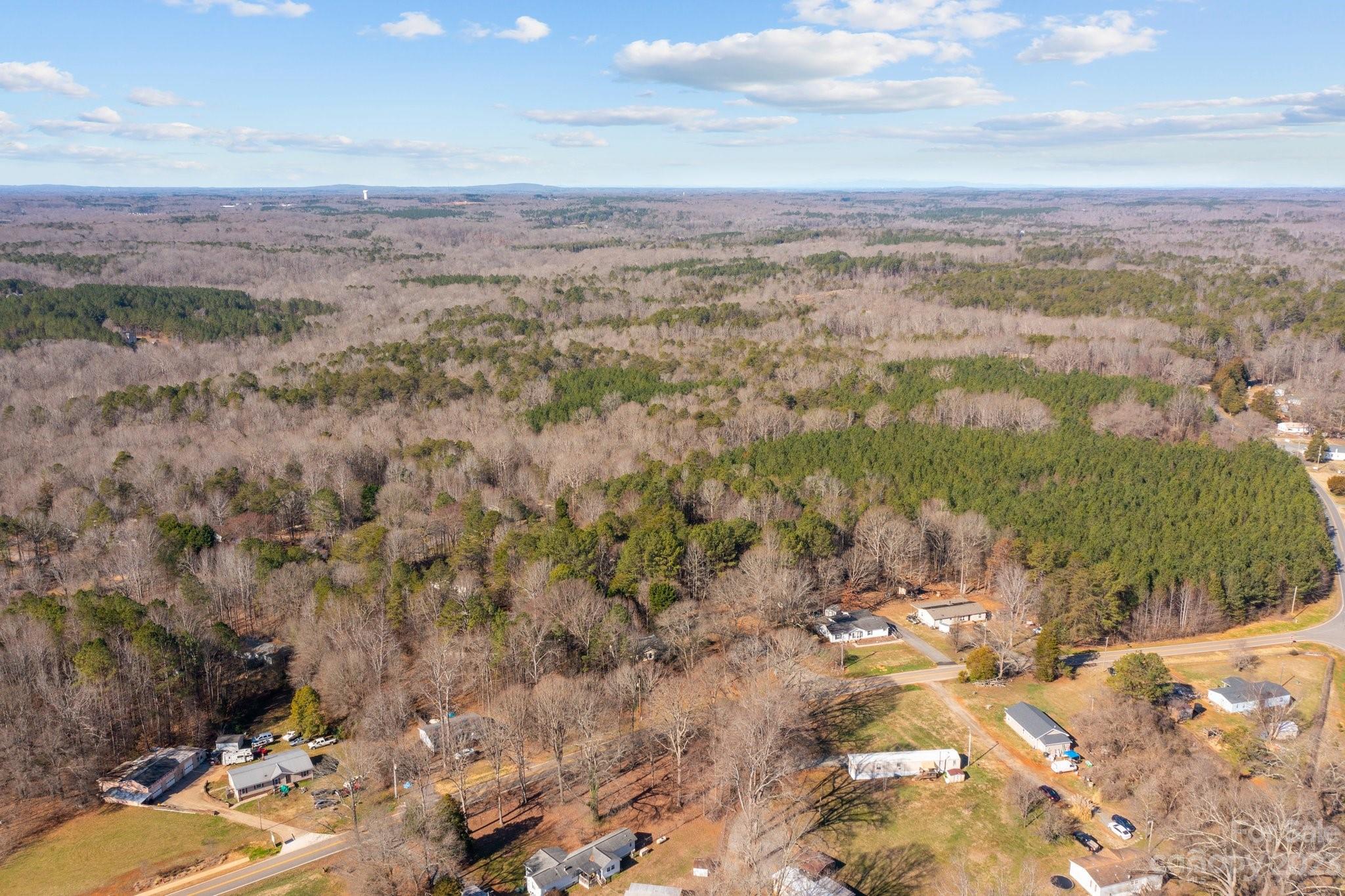 0 Lowland Dairy Road Mount Holly NC 28120