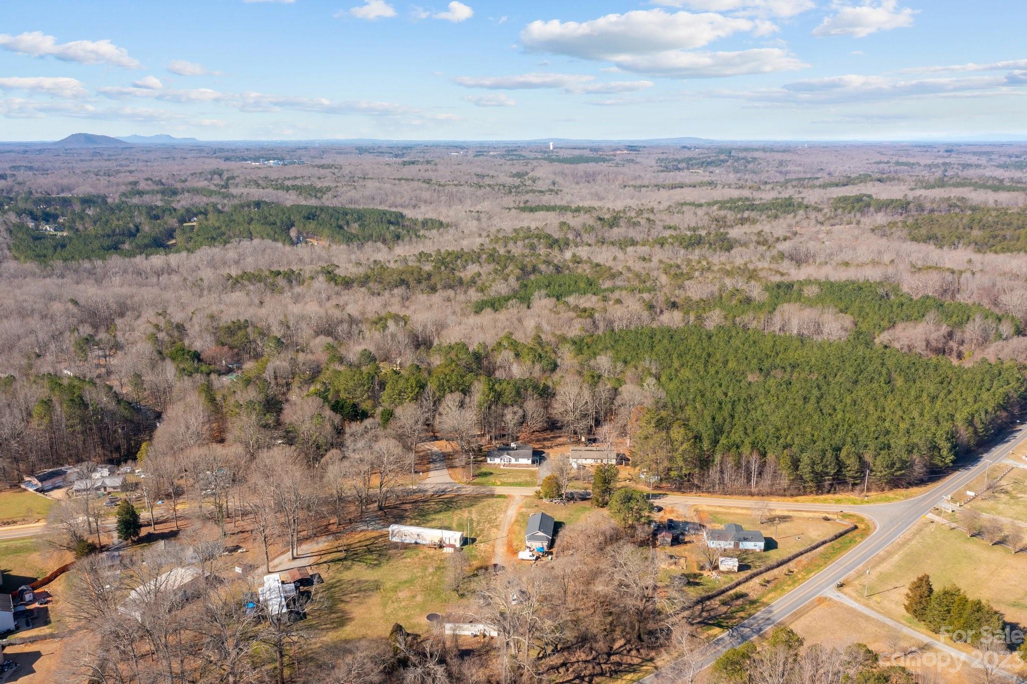 0 Lowland Dairy Road Mount Holly NC 28120