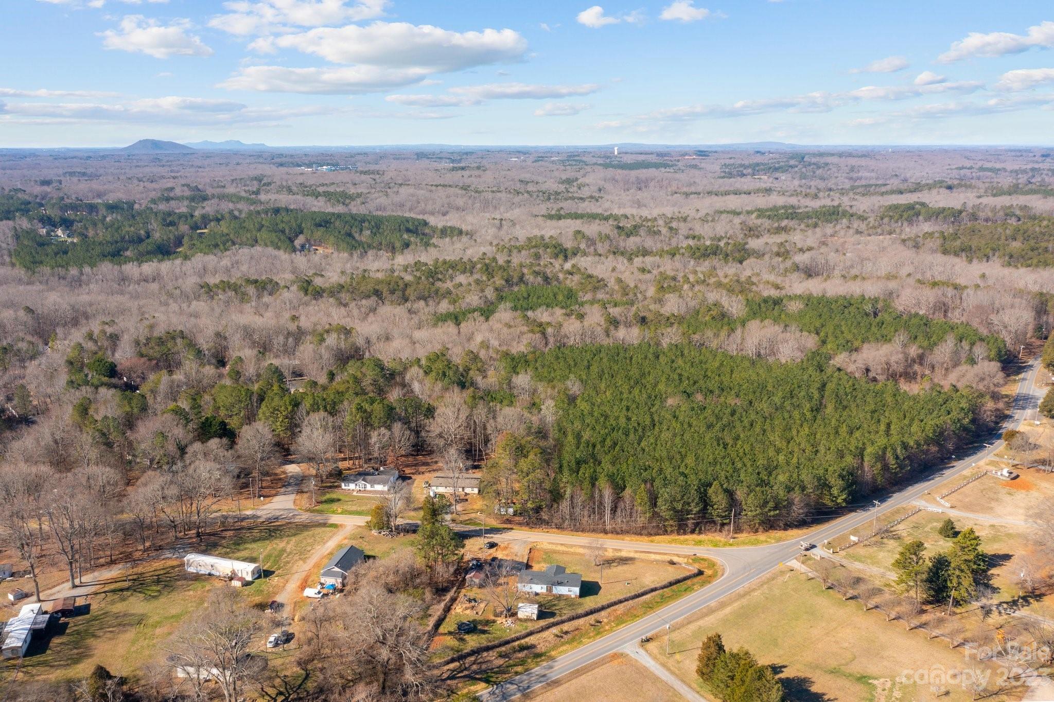 0 Lowland Dairy Road Mount Holly NC 28120