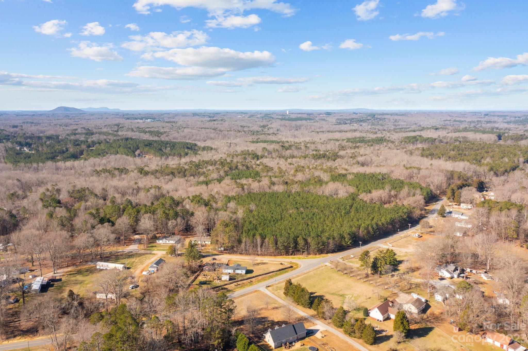 0 Lowland Dairy Road Mount Holly NC 28120