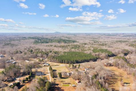 0 Lowland Dairy Road Mount Holly NC 28120