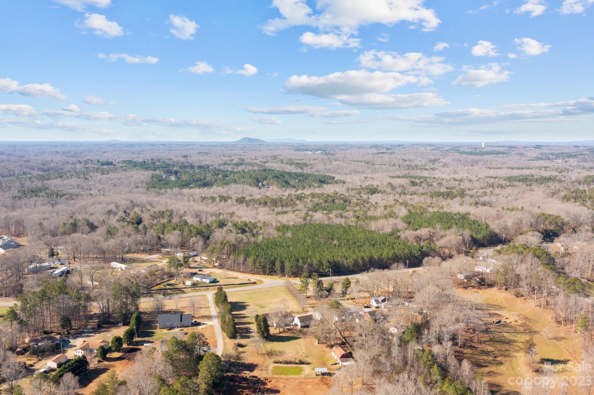 0 Lowland Dairy Road Mount Holly NC 28120
