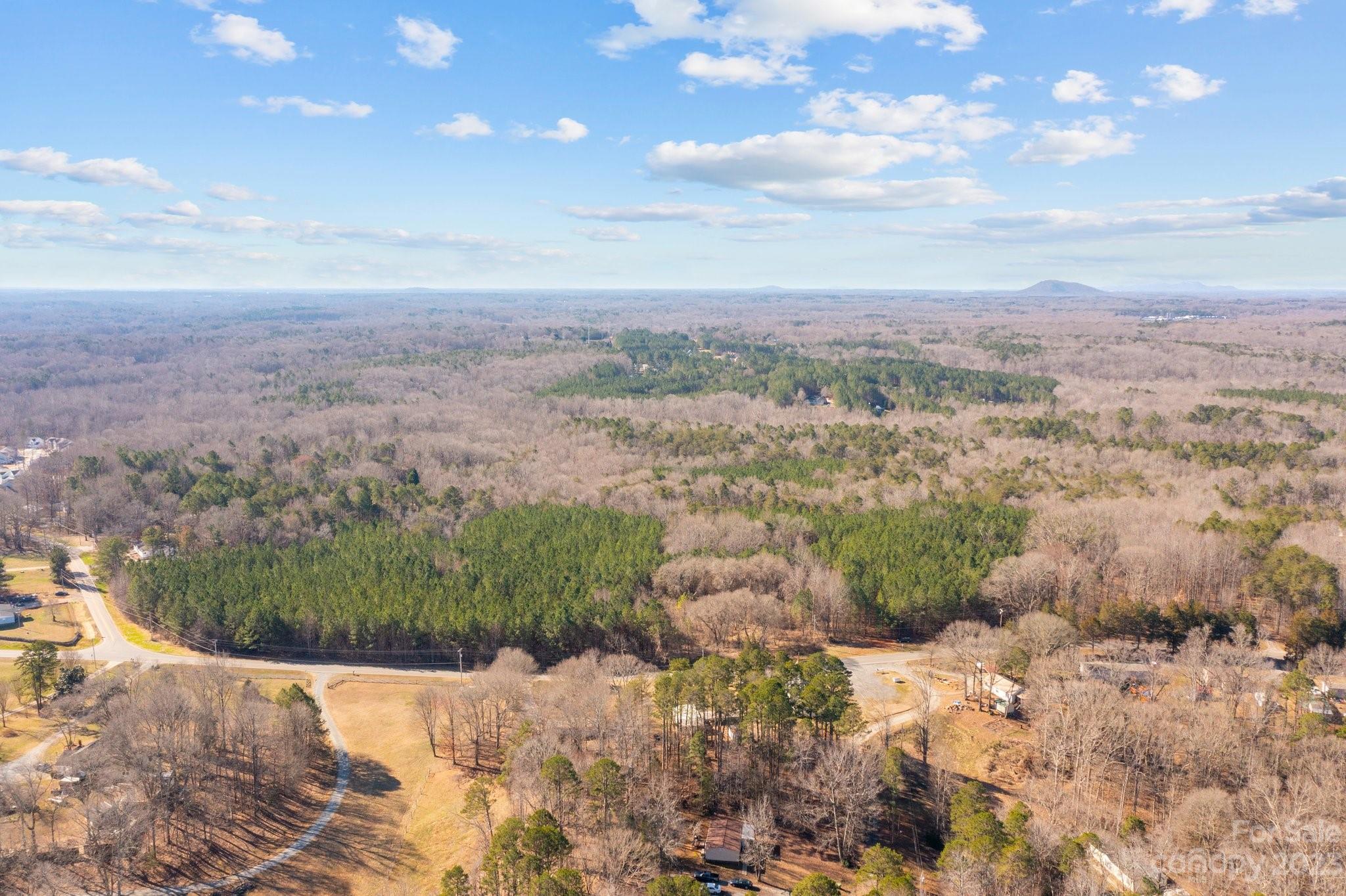 0 Lowland Dairy Road Mount Holly NC 28120