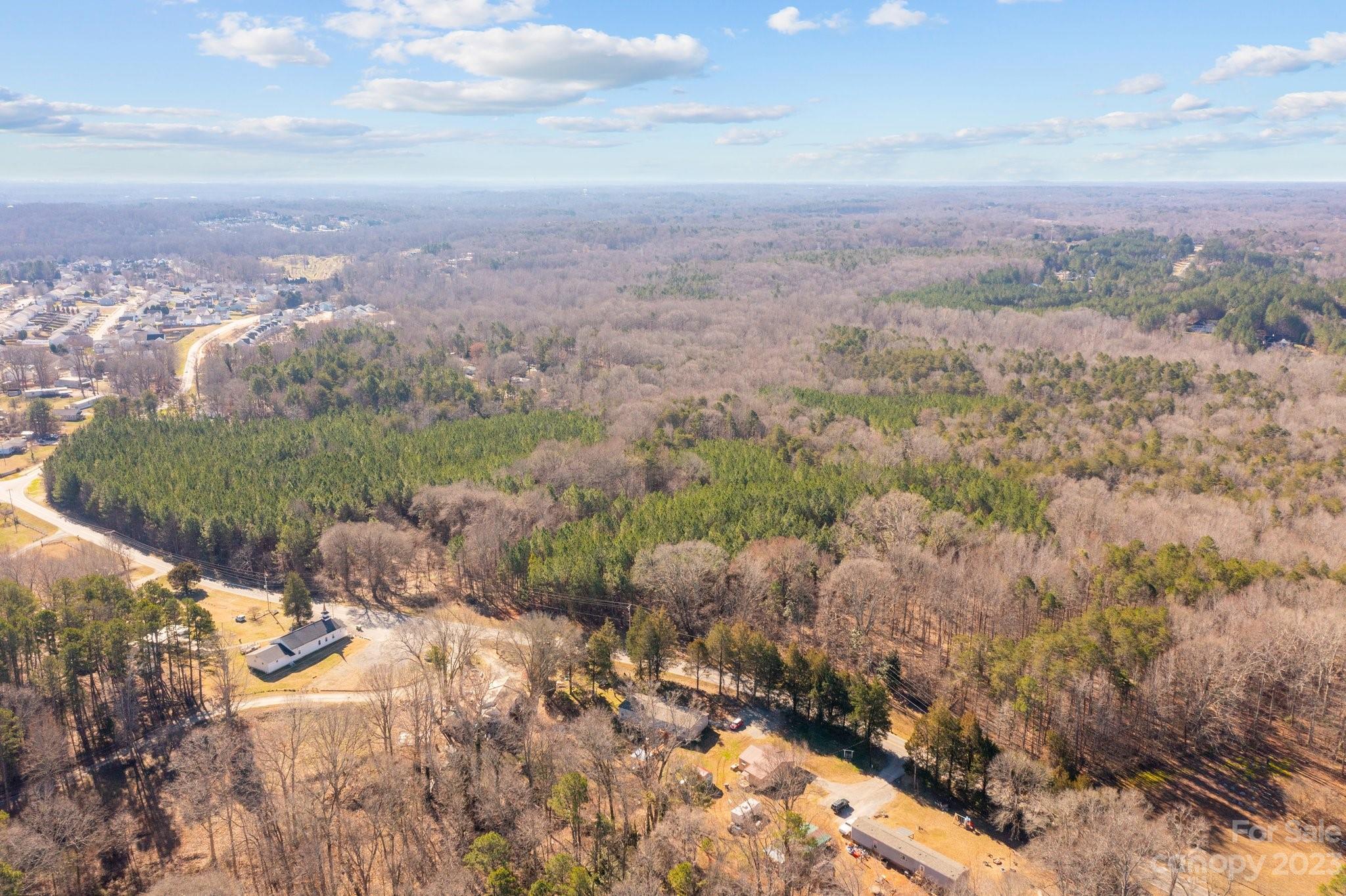 0 Lowland Dairy Road Mount Holly NC 28120