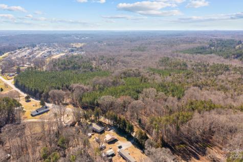 0 Lowland Dairy Road Mount Holly NC 28120