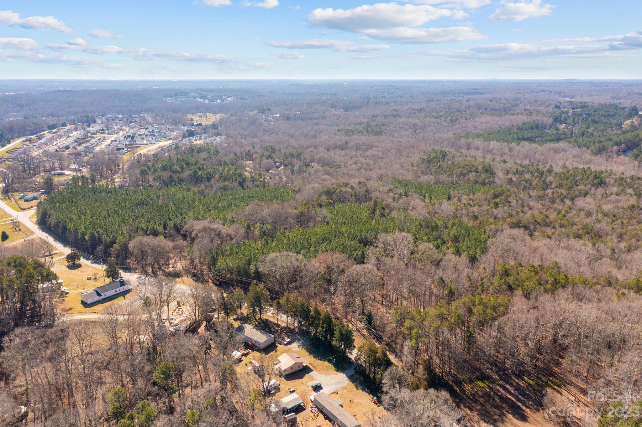 0 Lowland Dairy Road Mount Holly NC 28120