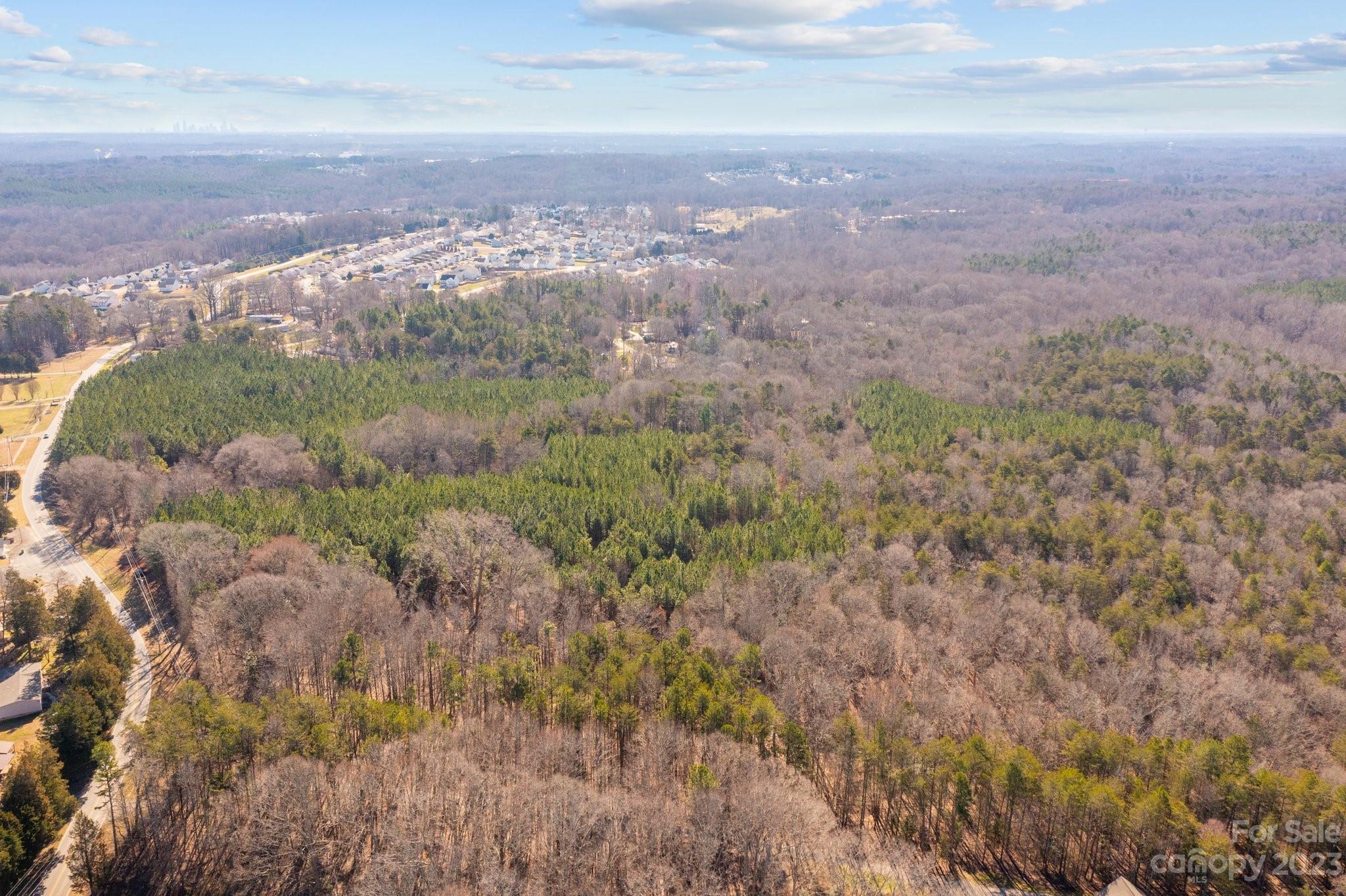 0 Lowland Dairy Road Mount Holly NC 28120