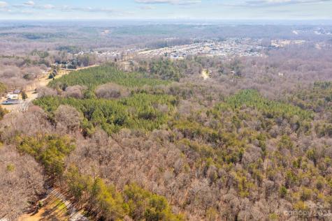 0 Lowland Dairy Road Mount Holly NC 28120