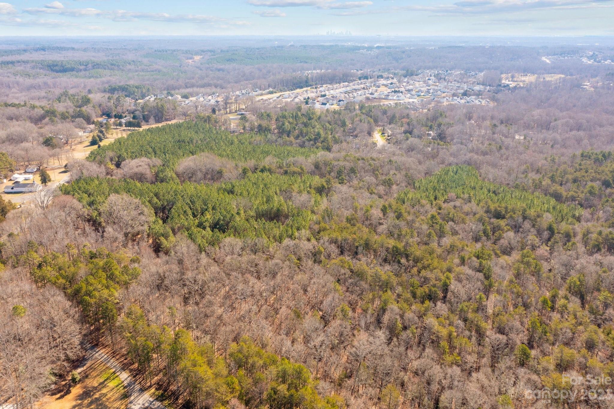 0 Lowland Dairy Road Mount Holly NC 28120
