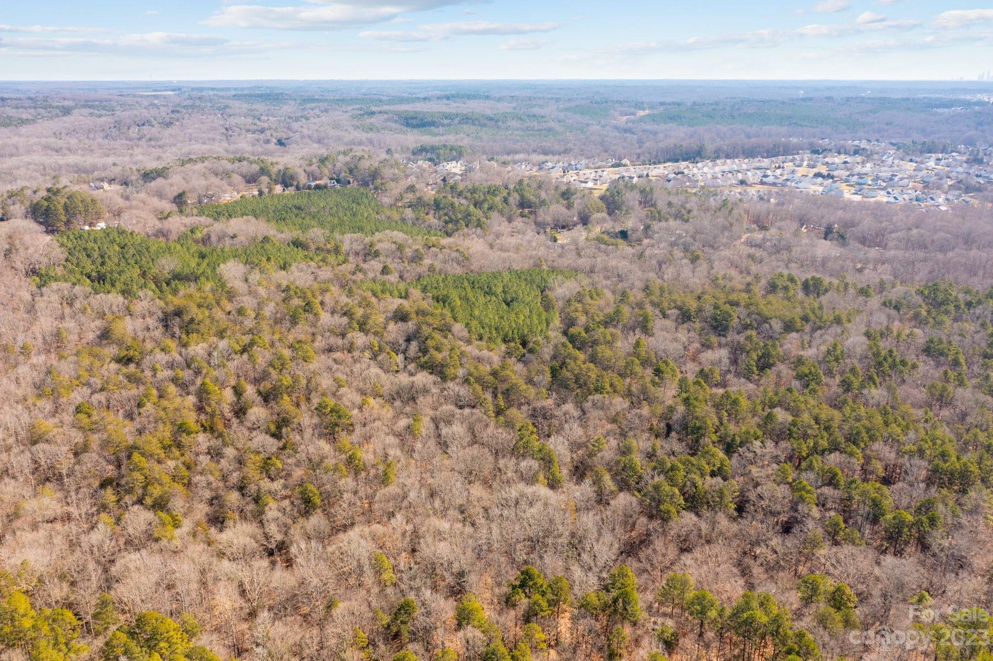 0 Lowland Dairy Road Mount Holly NC 28120