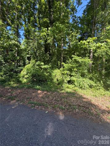 430 Florence Circle Statesville NC 28625