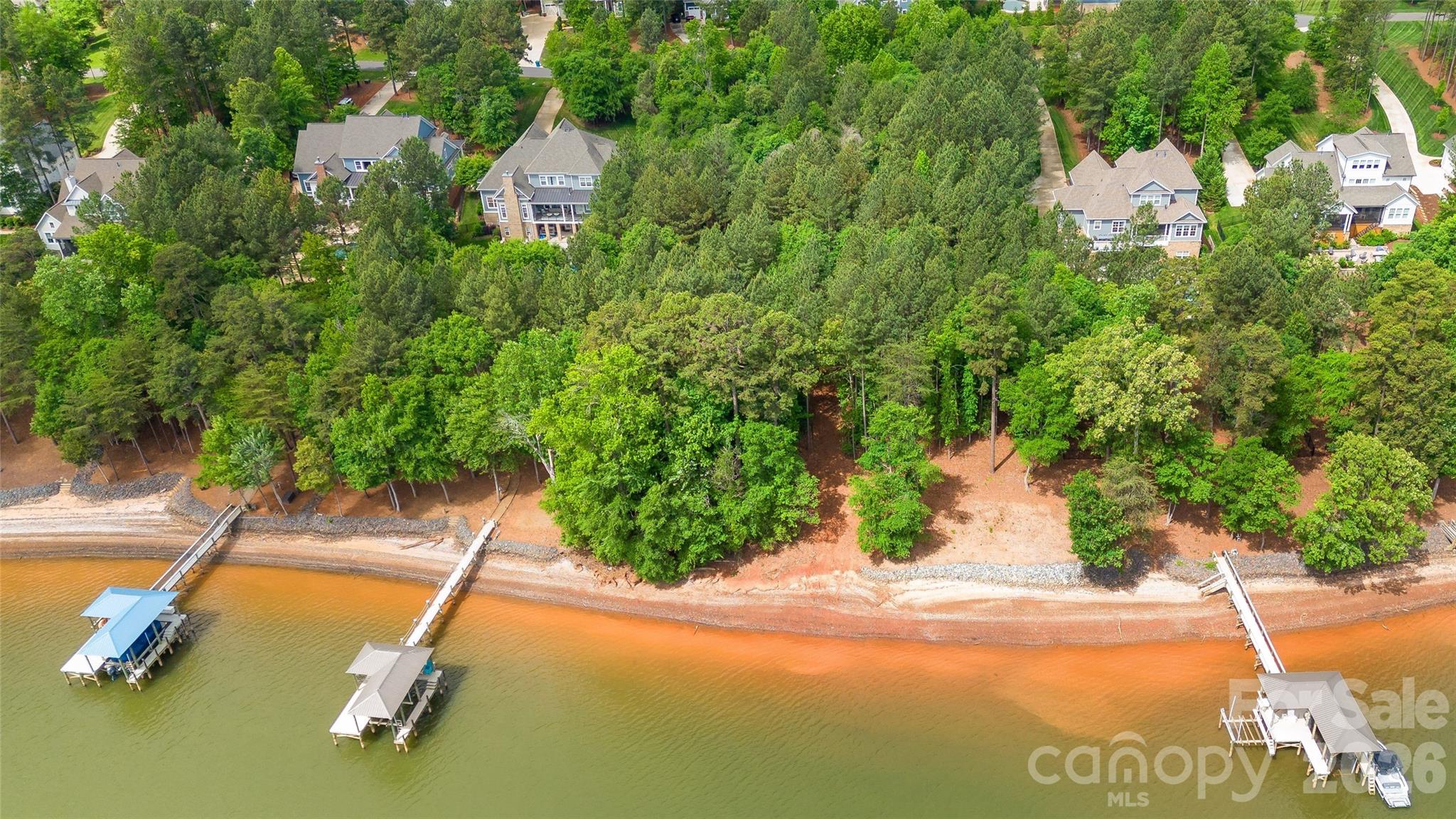 213 Cape August Place Belmont NC 28012