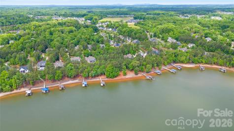 213 Cape August Place Belmont NC 28012