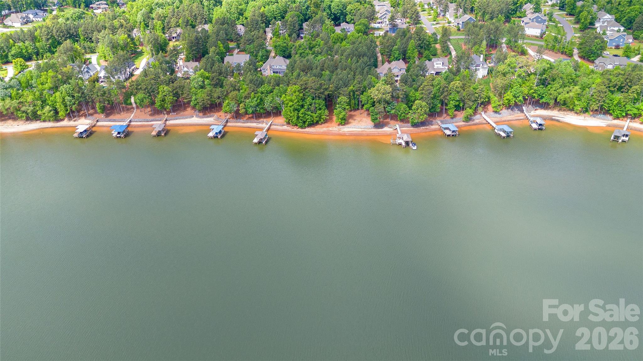 213 Cape August Place Belmont NC 28012